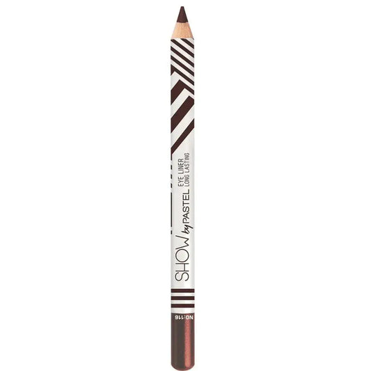 Pastel Show by Pastel Eyeliner Pencil-116