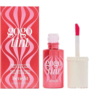 Baby Gogo Tint 10ml