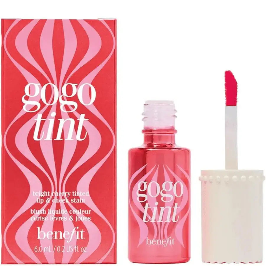 Baby Gogo Tint 10ml