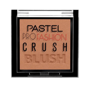 Pastel Crush Blush-307