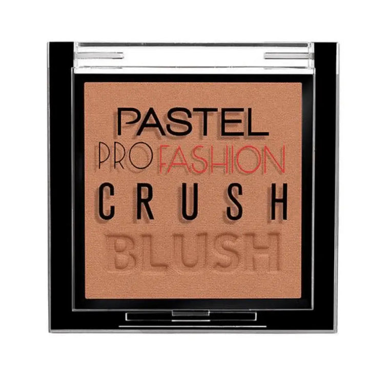 PASTEL CRUSH BLUSH-307