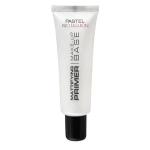 Pastel Mattifying Primer Makeup Base 20ml