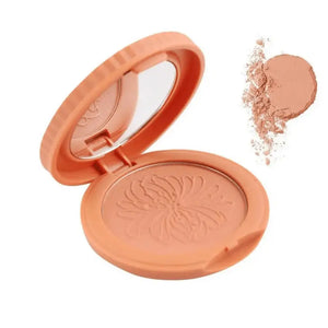 Pastel Spring Blush-15
