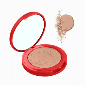Pastel Stardust Highlighter-321