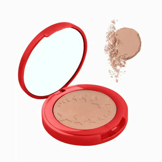 Pastel Stardust Highlighter-321