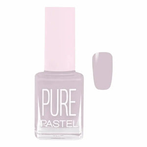 Pastel Nail Polish-609