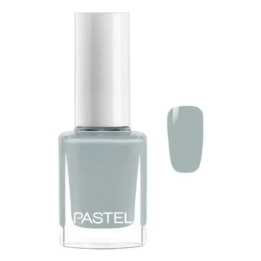 Pastel Nail Polish 312
