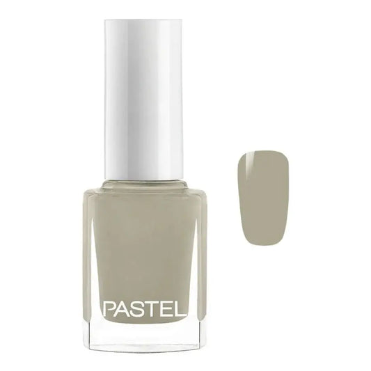Pastel Nail Polish 296