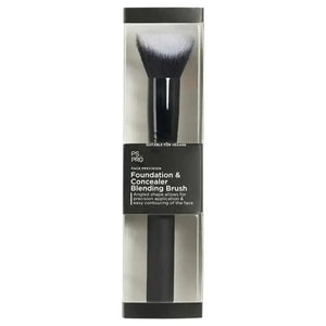 Ps Pro Master Pro Brush Each