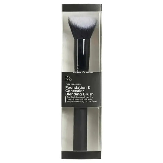 Ps Pro Master Pro Brush Each