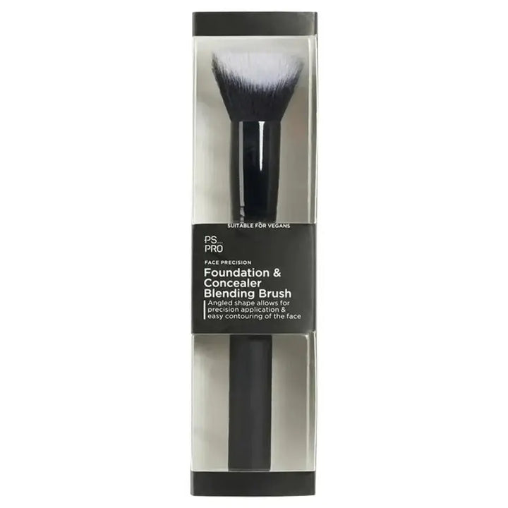 DERMA.PK