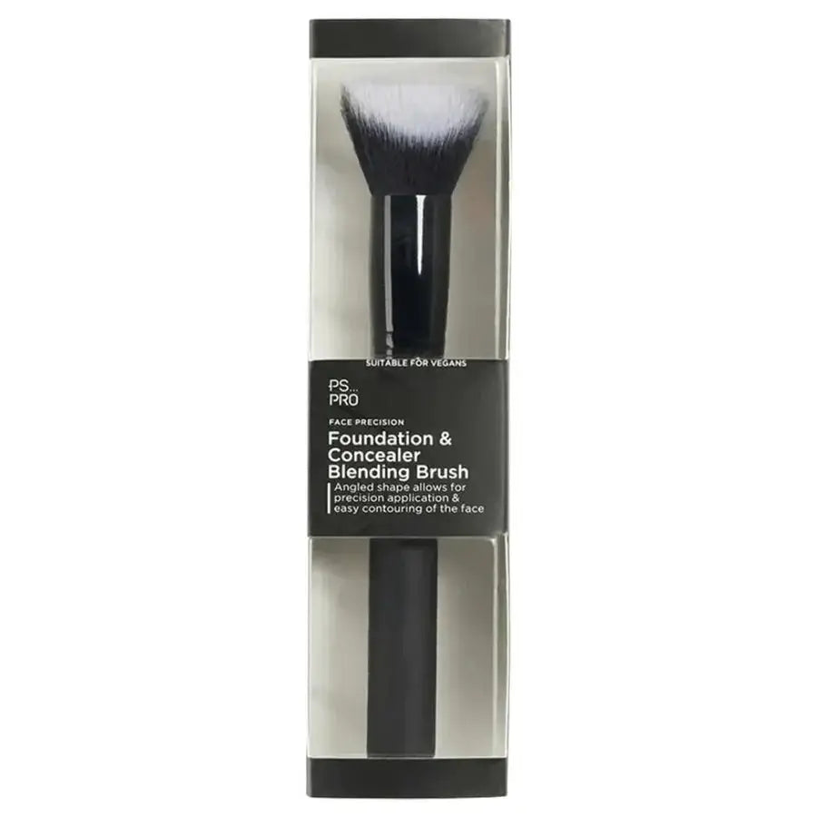 Ps Pro Master Pro Brush Each