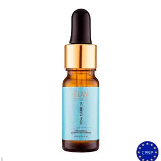 PS PRO BROW CONDITIONING ELIXIR WAX