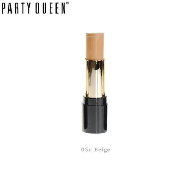 NYX PRO PALLETE IN MGM01W 8 COLOR HIGHLIGHT &amp; CONTOUR