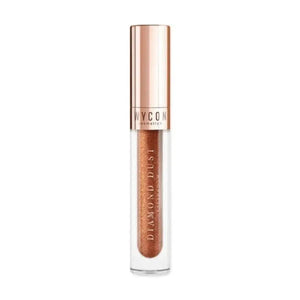 Party Queen Liquid Eyeshadow 01 Diamond Dust 4ml