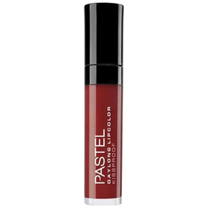 Pastel Daylong Lip Color 36 7ml