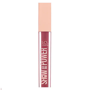 Pastel Show Your Powder Lipstick NO606 4.1g