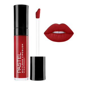 Pastel Daylong Lipcolor 44
