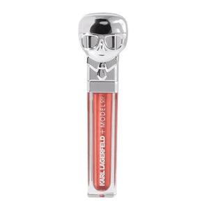Karl Lagerfeld Pampelonne Fragrance Mini 6ml