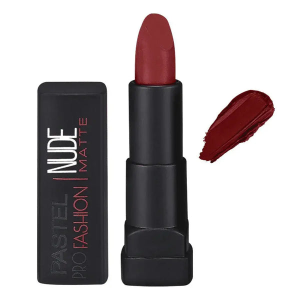 PASTEL MATTE LIPSTICK 589 Pastel