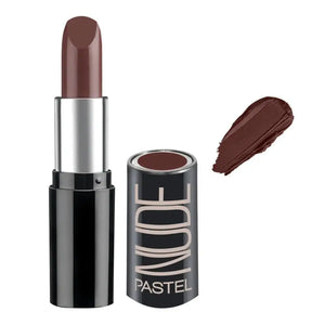 Pastel Nude Lipstick 539