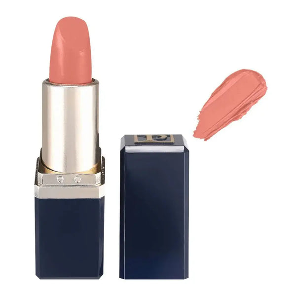 PASTEL SHOW YOUR POWER LIPSTICK-602