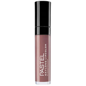Pastel Daylong Lipcolor 30