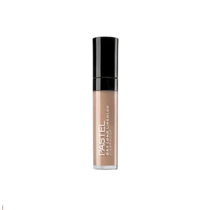 Pastel Daylong Lipcolor 27 7ml