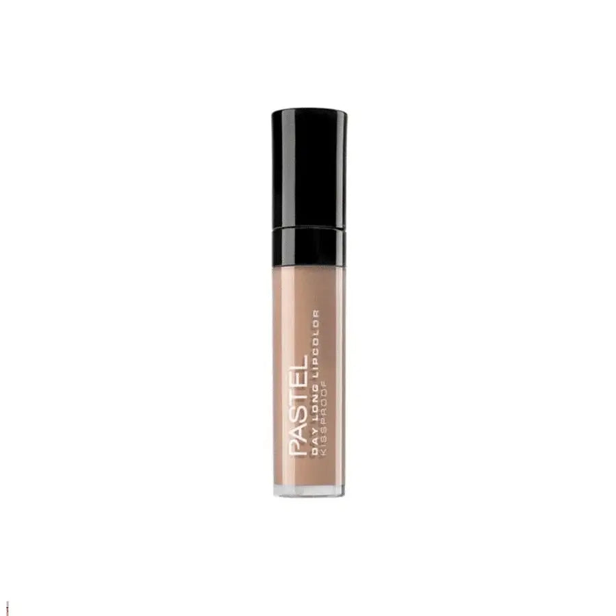 Pastel Daylong Lipcolor 27 7ml