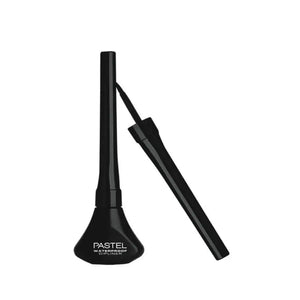 Pastel Waterproof Dipliner-Black