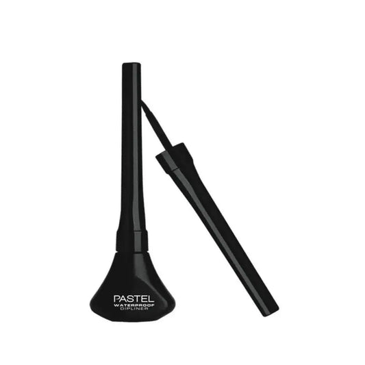 Pastel Waterproof Dipliner-Black