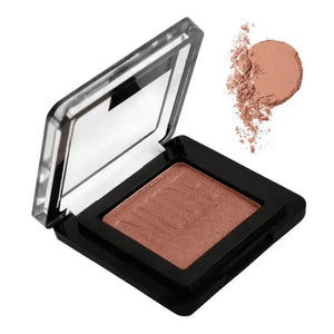 Pastel Nude Single Eyeshadow 88