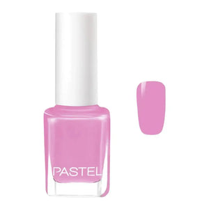 Pastel Nail Polish 233 13ml