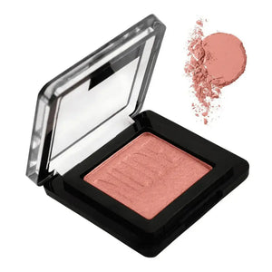 Pastel Nude Single Eyeshadow 87
