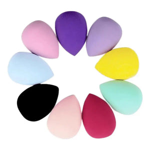 Powder Puff C by Huda Beauty