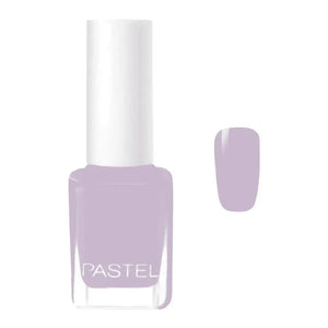 Pastel Nail Polish 103