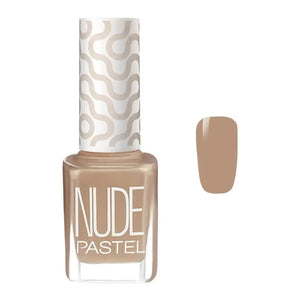 Pastel Nude Nail Polish NO765 13ml