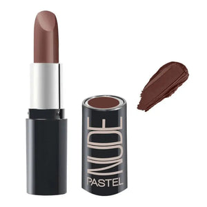 Pastel Nude Lipstick 536