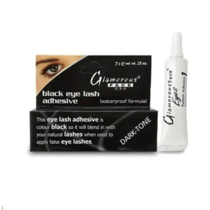 Glamorous Face Lash Glue 7g