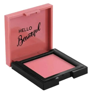 Pastel Cream Blush Shade 41