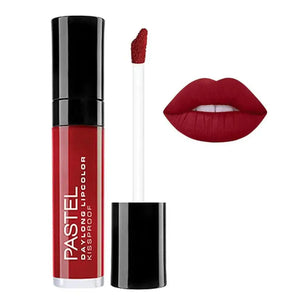 Pastel Daylong Lipcolor 09 7ml