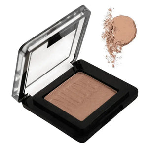 Pastel Nude Single Eyeshadow 75