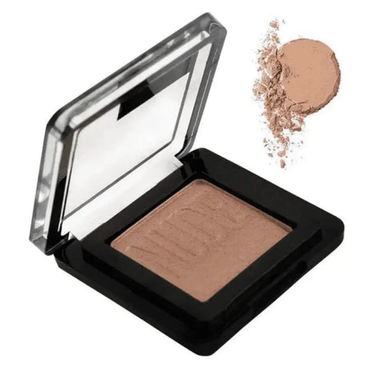 Pastel Nude Single Eyeshadow 75
