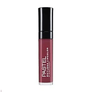 Pastel Daylong Lipcolor 19