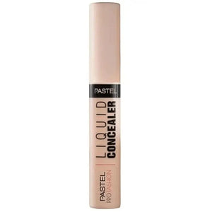 Pastel Liquid Concealer 104 7ml
