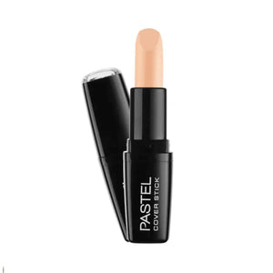 Pastel Coverstick 01