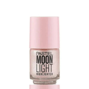 Pastel Mini Liquid Highlighter 100 Moonlight 4.2ml