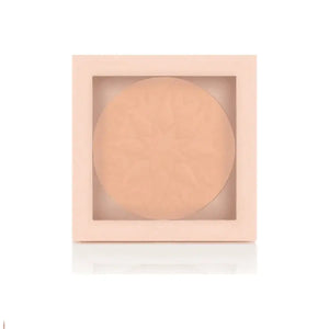 Pastel Show Your Purity 101 Loose Setting Powder