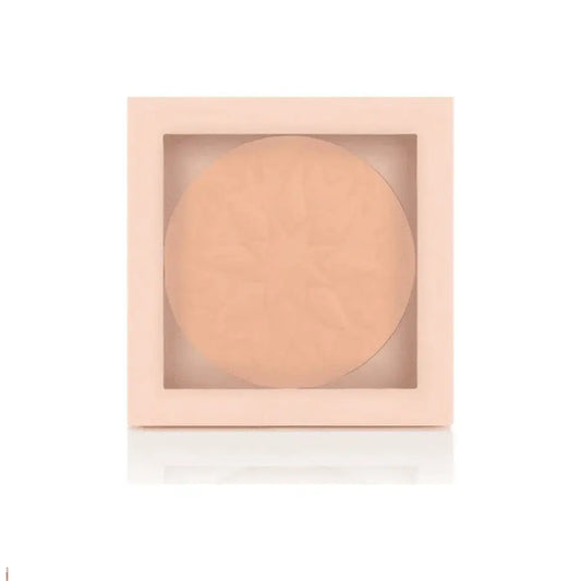 Pastel Show Your Purity-101