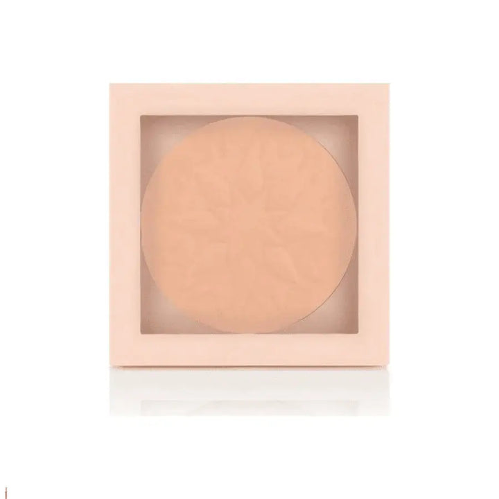 PASTEL SHOW YOUR PURITY-101